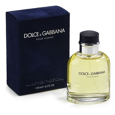 dolce and gabbana dolce price|dolce and gabbana sale online.